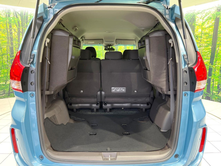 2017 Honda Freed DBA-GB5 (UW-6a223e0f79428)[17]