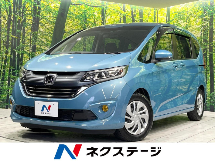 2017 Honda Freed DBA-GB5 (UW-6a223e0f79428)[3]
