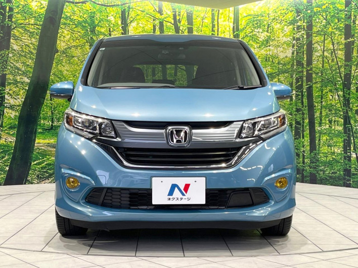 2017 Honda Freed DBA-GB5 (UW-6a223e0f79428)[6]