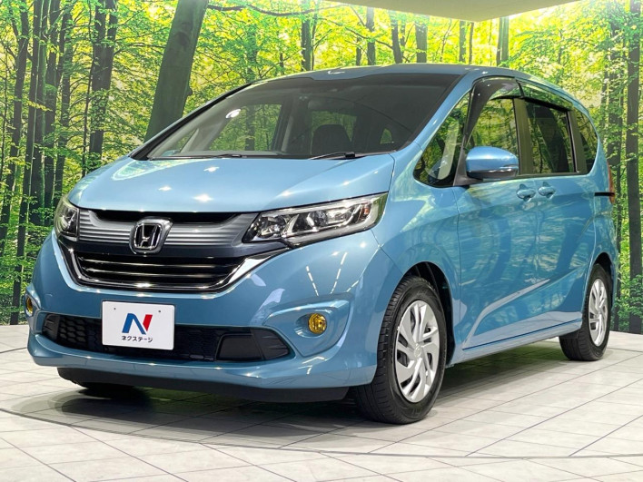 2017 Honda Freed DBA-GB5 (UW-6a223e0f79428)[4]