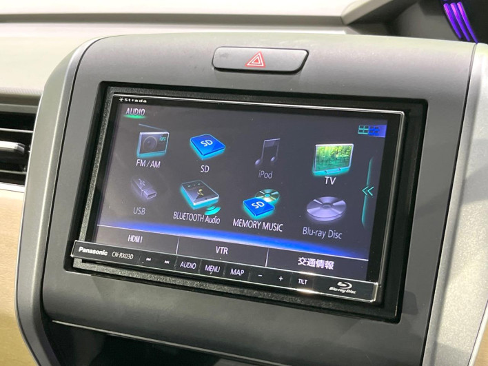 2017 Honda Freed DBA-GB5 (UW-6a223e0f79428)[20]
