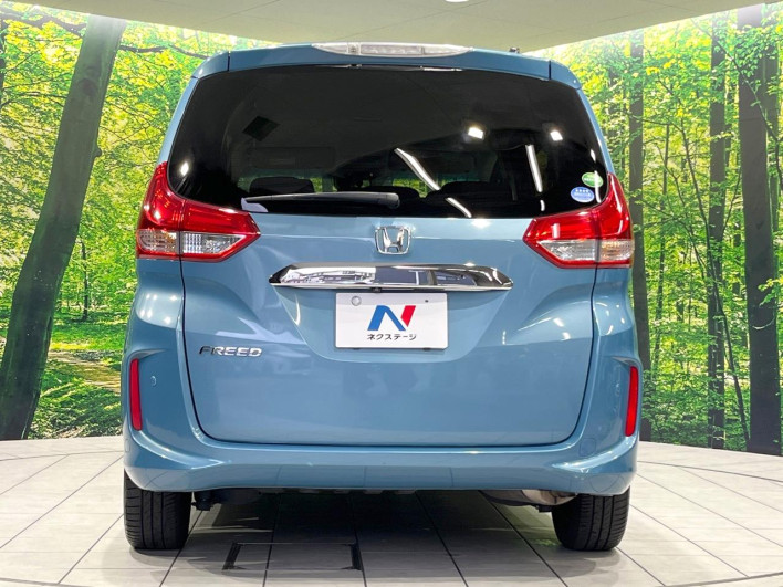 2017 Honda Freed DBA-GB5 (UW-6a223e0f79428)[11]