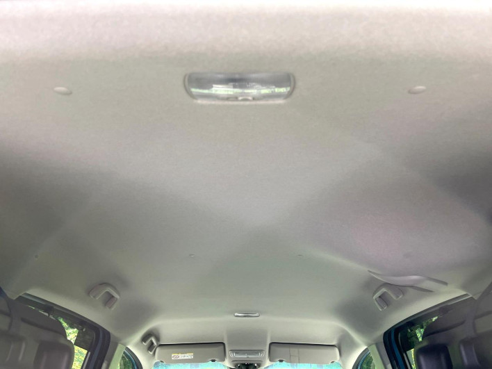 2017 Honda Freed DBA-GB5 (UW-6a223e0f79428)[18]