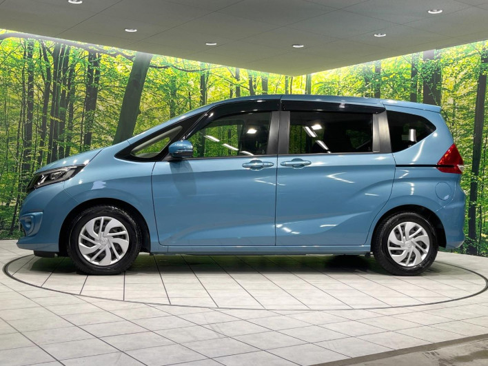 2017 Honda Freed DBA-GB5 (UW-6a223e0f79428)[7]