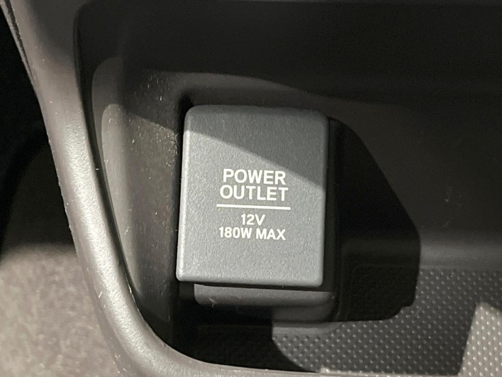 2017 Honda Freed DBA-GB5 (UW-6a223e0f79428)[26]