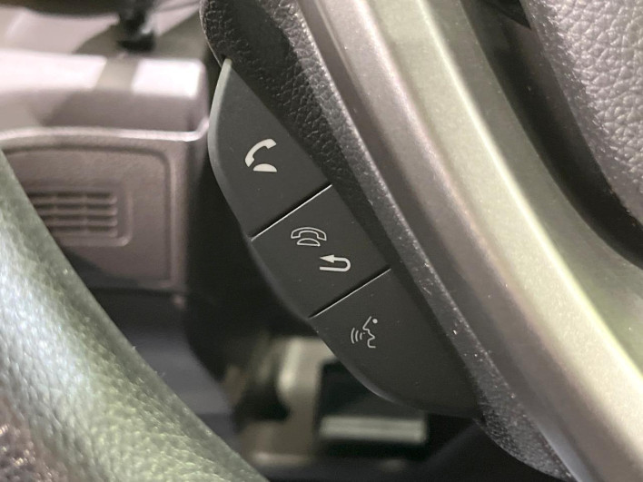 2017 Honda Freed DBA-GB5 (UW-6a223e0f79428)[29]
