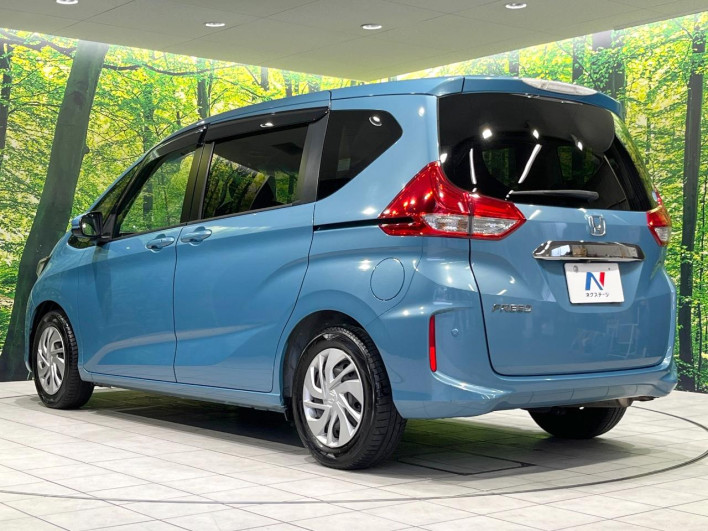 2017 Honda Freed DBA-GB5 (UW-6a223e0f79428)[8]