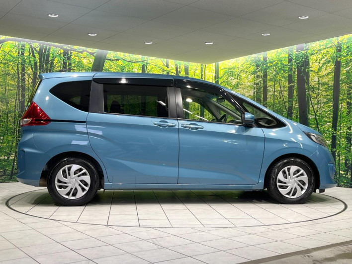 2017 Honda Freed DBA-GB5 (UW-6a223e0f79428)[10]