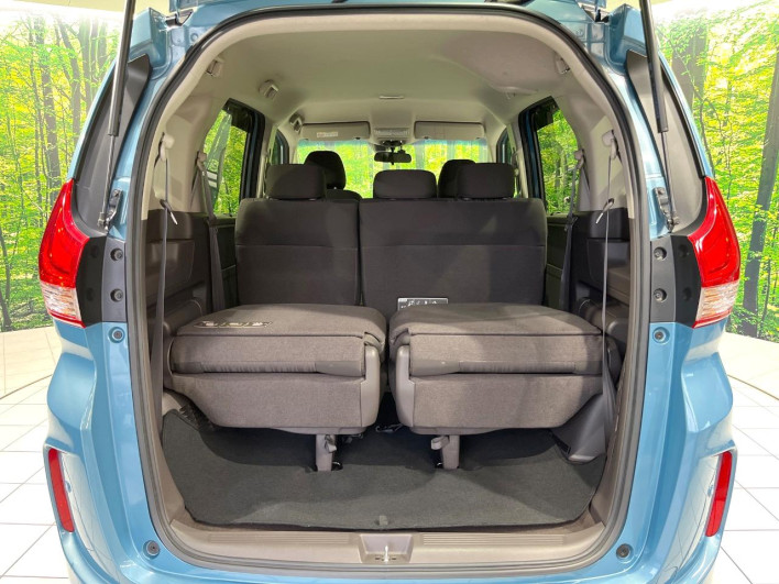 2017 Honda Freed DBA-GB5 (UW-6a223e0f79428)[16]
