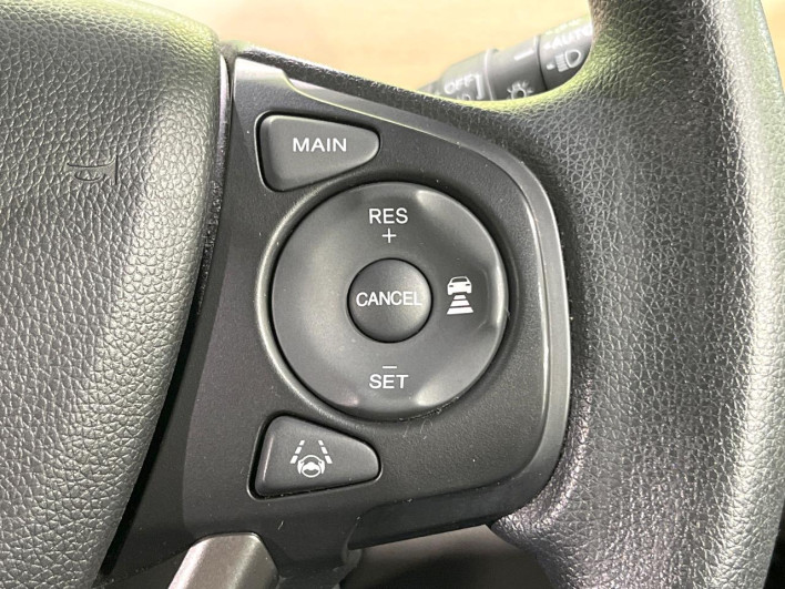 2017 Honda Freed DBA-GB5 (UW-6a223e0f79428)[28]