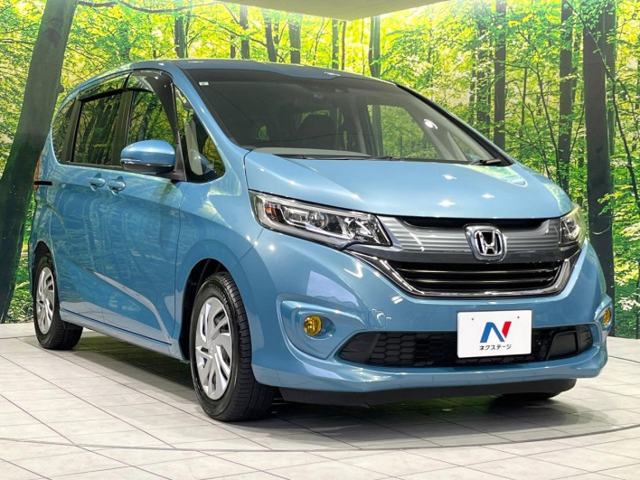 2017 Honda Freed DBA-GB5 (UW-6a223e0f79428)[5]