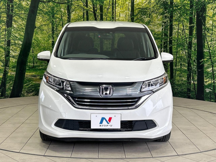 2017 Honda Freed hybrid DAA-GB7 (UW-6a223e1042478)[24]