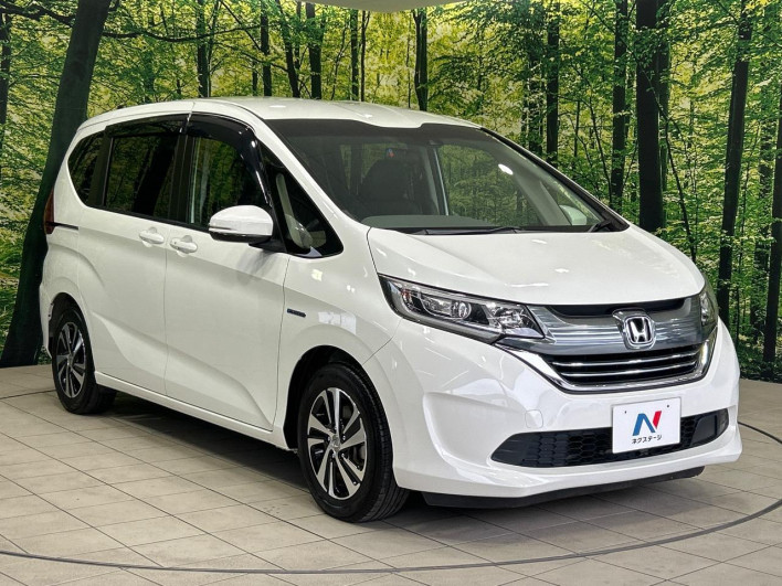 2017 Honda Freed hybrid DAA-GB7 (UW-6a223e1042478)[25]