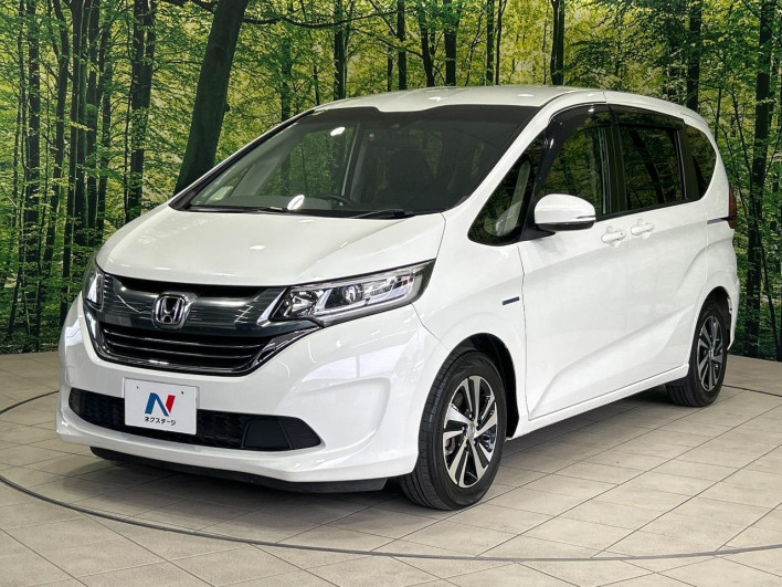 2017 Honda Freed hybrid DAA-GB7 (UW-6a223e1042478)[23]