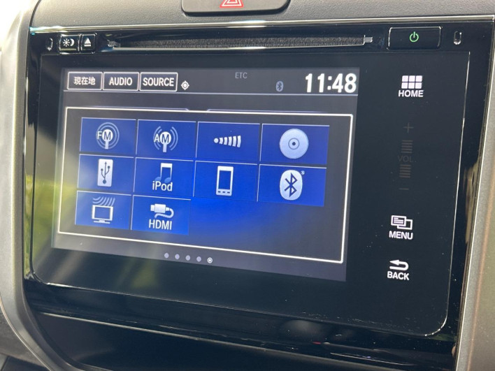 2017 Honda Freed hybrid DAA-GB7 (UW-6a223e1042478)[10]