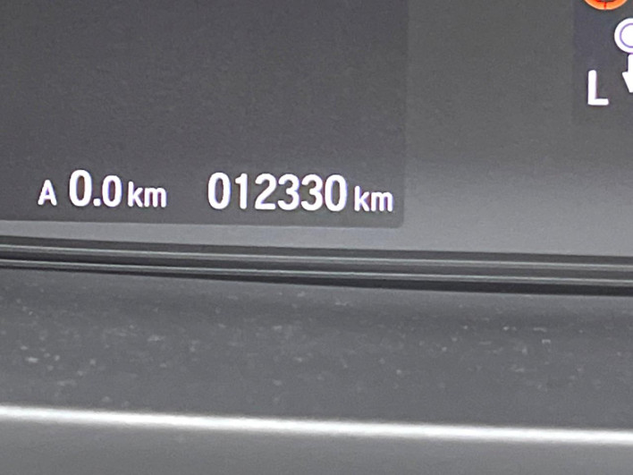 2019 Honda Freed hybrid 6AA-GB7 (UW-6a223e1092ada)[2]