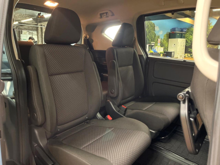 2019 Honda Freed hybrid 6AA-GB7 (UW-6a223e1092ada)[29]