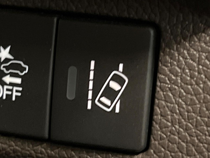 2019 Honda Freed hybrid 6AA-GB7 (UW-6a223e1092ada)[24]
