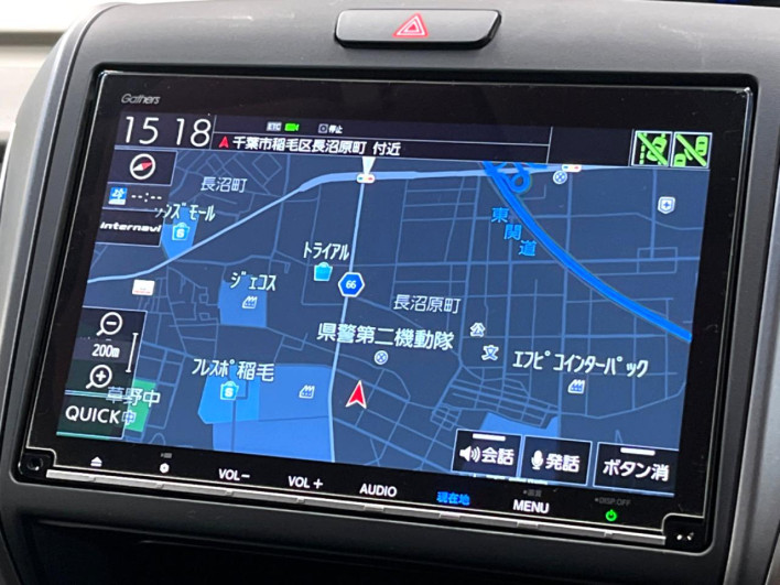 2019 Honda Freed hybrid 6AA-GB7 (UW-6a223e1092ada)[7]