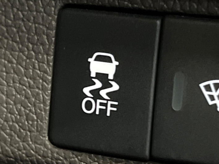 2019 Honda Freed hybrid 6AA-GB7 (UW-6a223e1092ada)[21]