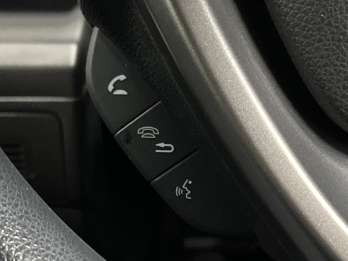2019 Honda Freed hybrid 6AA-GB7 (UW-6a223e1092ada)[18]
