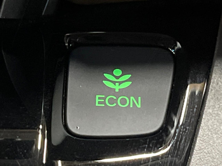 2019 Honda Freed hybrid 6AA-GB7 (UW-6a223e1092ada)[11]