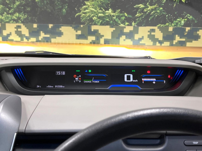 2019 Honda Freed hybrid 6AA-GB7 (UW-6a223e1092ada)[12]