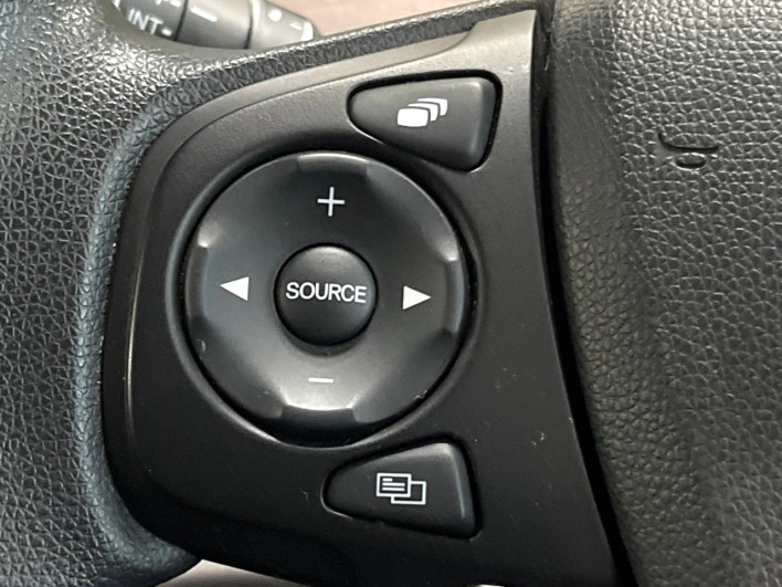 2019 Honda Freed hybrid 6AA-GB7 (UW-6a223e1092ada)[16]