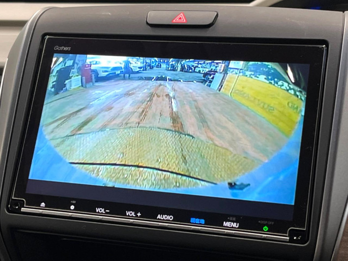 2019 Honda Freed hybrid 6AA-GB7 (UW-6a223e1092ada)[5]