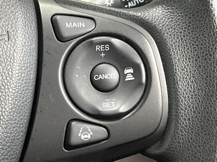 2019 Honda Freed hybrid 6AA-GB7 (UW-6a223e1092ada)[15]