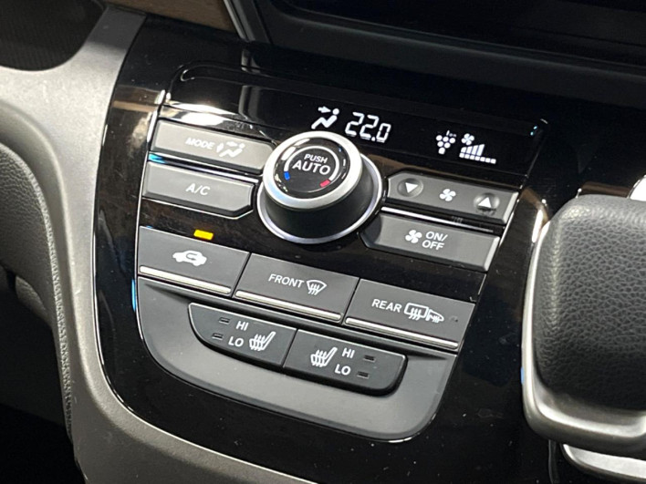 2019 Honda Freed hybrid 6AA-GB7 (UW-6a223e1092ada)[6]