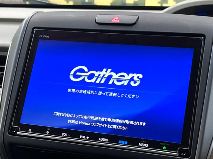 2019 Honda Freed hybrid 6AA-GB7 (UW-6a223e1092ada)[4]