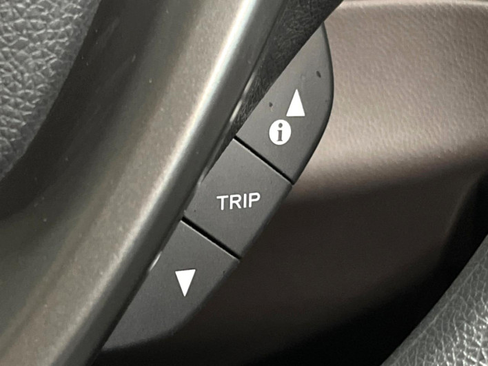 2019 Honda Freed hybrid 6AA-GB7 (UW-6a223e1092ada)[17]