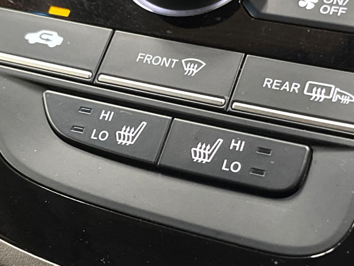 2019 Honda Freed hybrid 6AA-GB7 (UW-6a223e1092ada)[9]