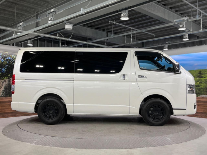 2024 Toyota Hiace Van 3DF-GDH201V (UW-6a223e1280852)[21]