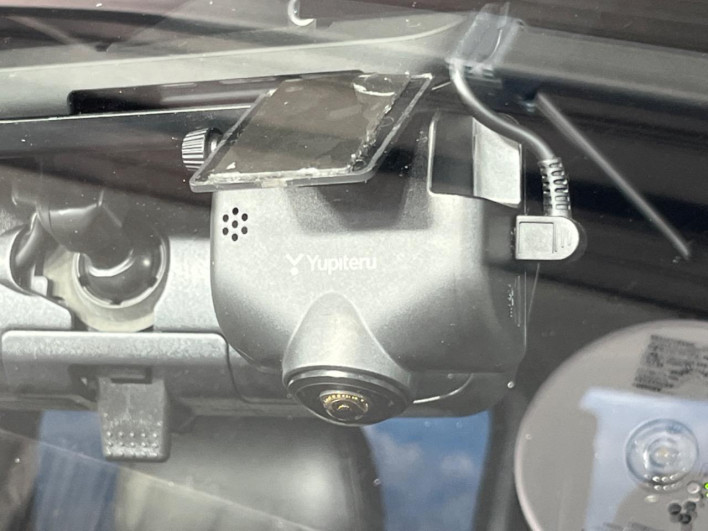 2024 Toyota Hiace Van 3DF-GDH201V (UW-6a223e1280852)[9]