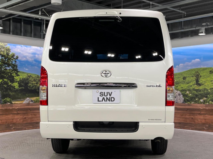 2024 Toyota Hiace Van 3DF-GDH201V (UW-6a223e1280852)[23]