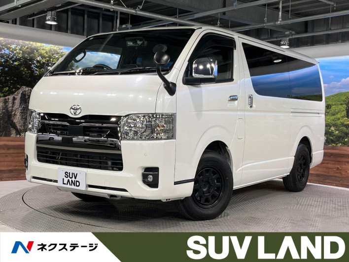 2024 Toyota Hiace Van 3DF-GDH201V (UW-6a223e1280852)[3]