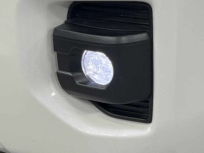 2024 Toyota Hiace Van 3DF-GDH201V (UW-6a223e1280852)[12]
