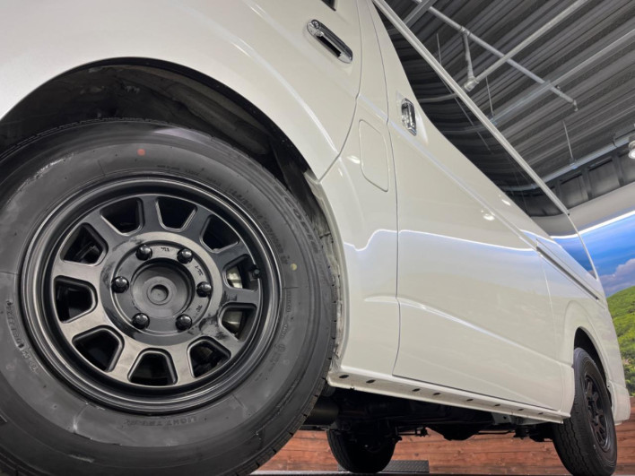 2024 Toyota Hiace Van 3DF-GDH201V (UW-6a223e1280852)[13]