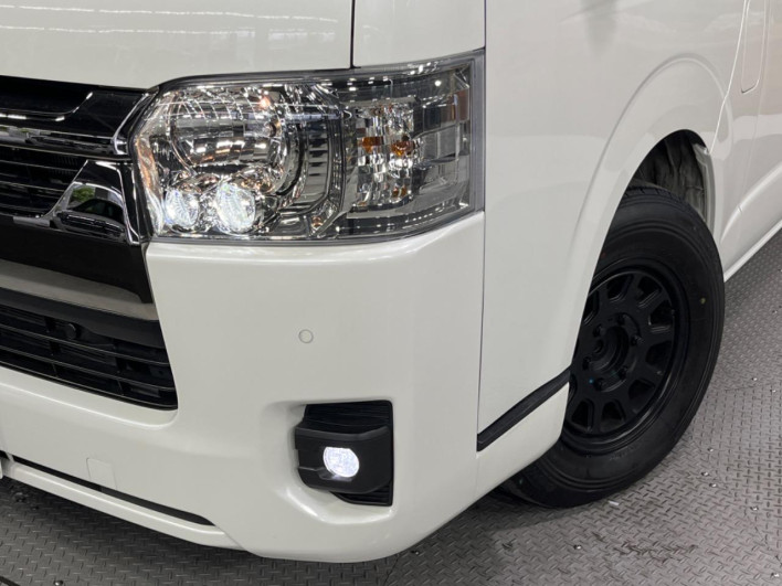 2024 Toyota Hiace Van 3DF-GDH201V (UW-6a223e1280852)[10]