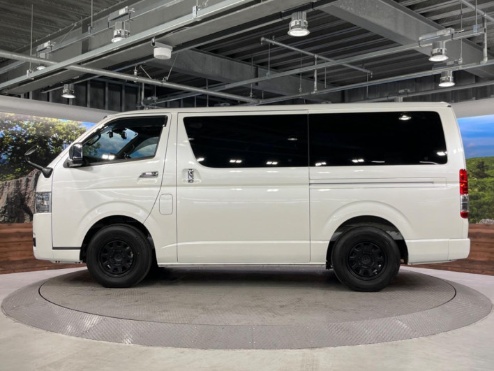 2024 Toyota Hiace Van 3DF-GDH201V (UW-6a223e1280852)[25]