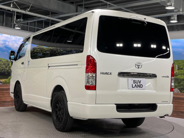 2024 Toyota Hiace Van 3DF-GDH201V (UW-6a223e1280852)[24]