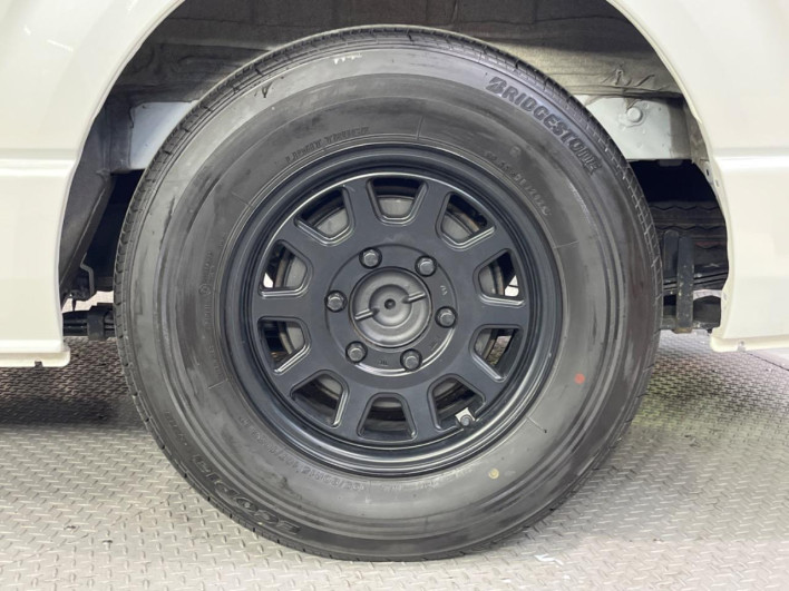 2024 Toyota Hiace Van 3DF-GDH201V (UW-6a223e1280852)[15]