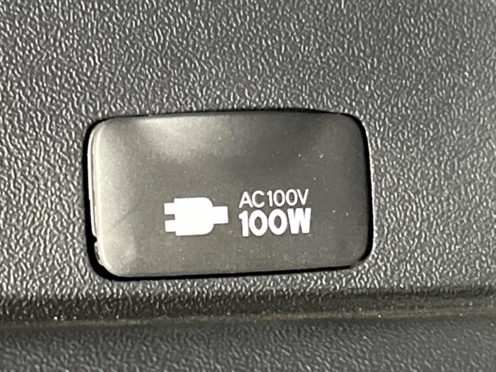 2024 Toyota Hiace Van 3DF-GDH201V (UW-6a223e1280852)[27]