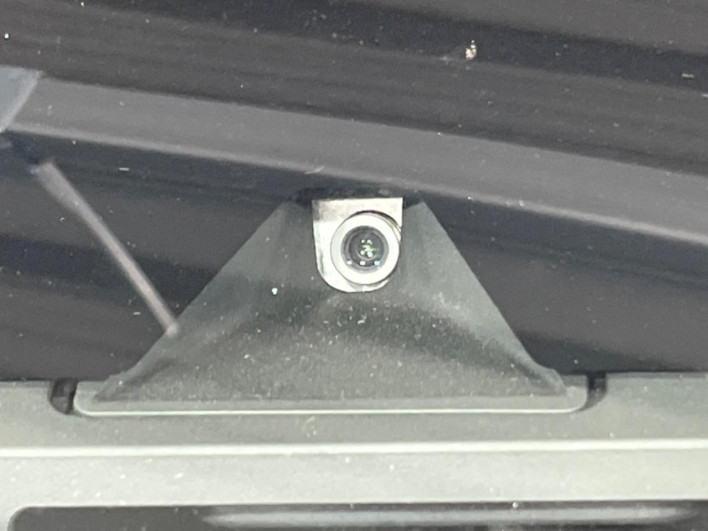 2024 Toyota Hiace Van 3DF-GDH201V (UW-6a223e1280852)[8]