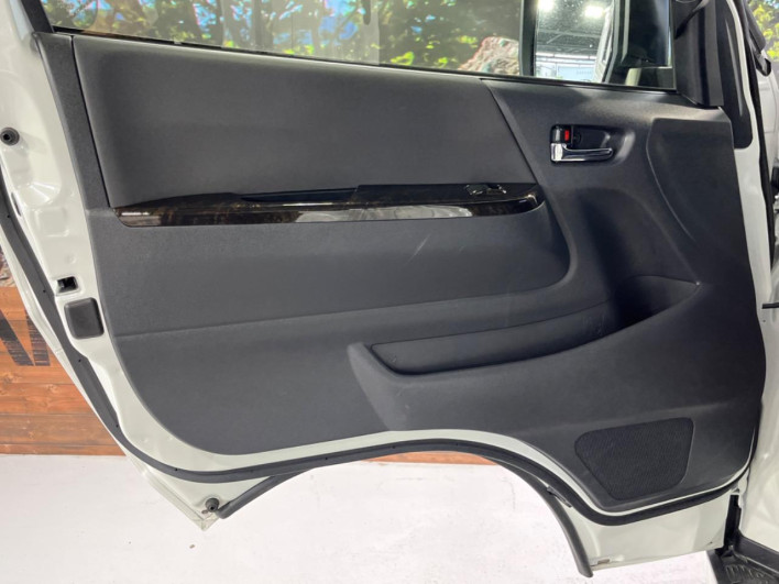 2024 Toyota Hiace Van 3DF-GDH201V (UW-6a223e1280852)[29]