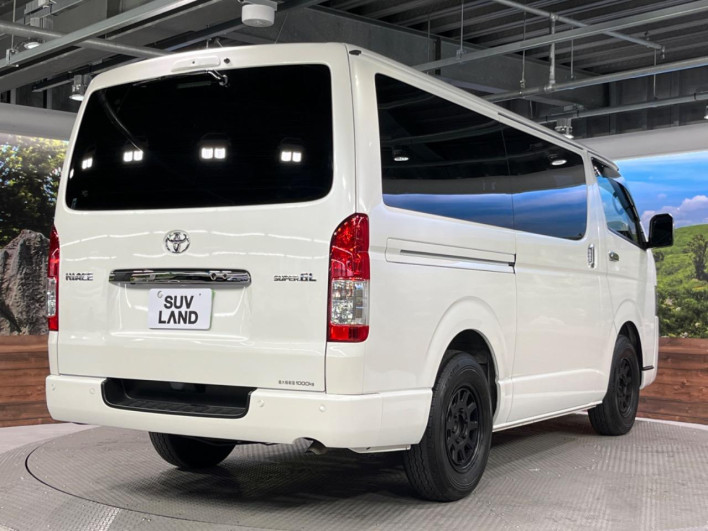 2024 Toyota Hiace Van 3DF-GDH201V (UW-6a223e1280852)[22]