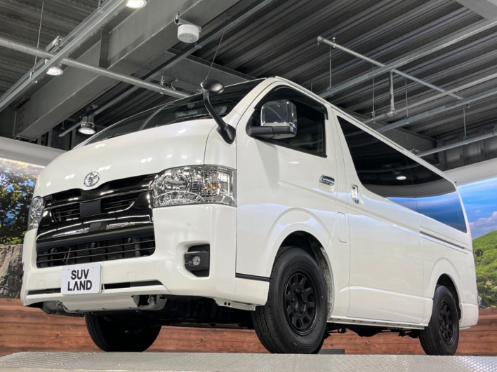 2024 Toyota Hiace Van 3DF-GDH201V (UW-6a223e1280852)[17]