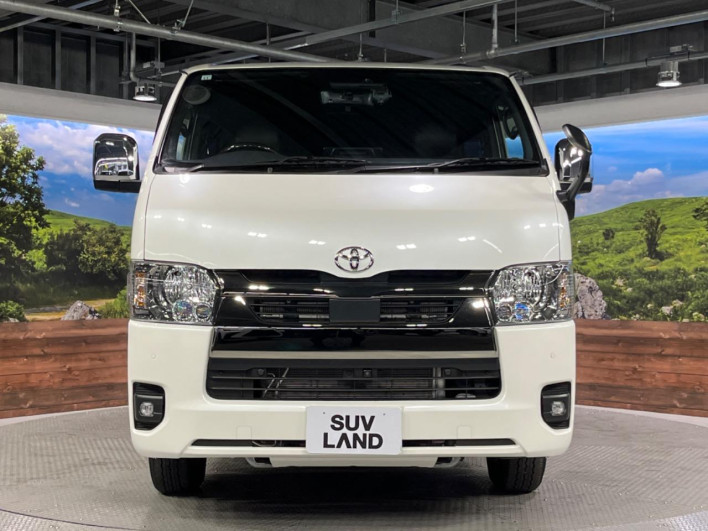 2024 Toyota Hiace Van 3DF-GDH201V (UW-6a223e1280852)[19]